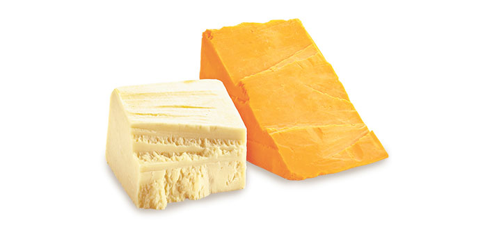 6 Calcium Rich Foods To Strengthen Bone