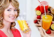Best Anti-aging Drinks to Prevent Wrinkles and Fine Lines Anti-aging-Drinks-to-Prevent-Wrinkles