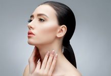 Foods to Avoid for Better Skin Texture Foods-that-can-affect-Skin-Texture