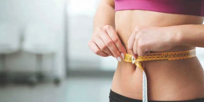 Symptoms and Causes of Loss of Appetite